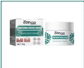 Facial Cream that Unifies Skin Tone, Removes Dark Spots and Dullness - Non-Greasy, Whitening